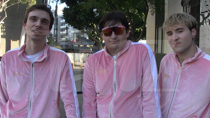 121925 boy throb kal