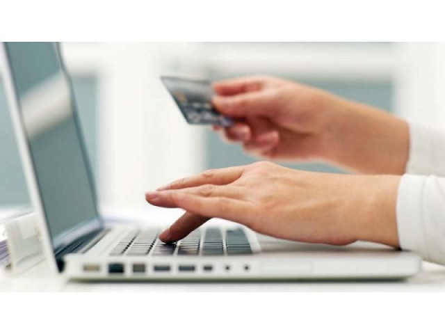 the sbp reported a 92 increase in transactions processed through raast totalling 41 27 million with the transaction value growing by 56 to rs903 billion quarter on quarter by the end of march 2023 photo afp