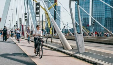 Don’t eat meat or drive a car: Are lifestyle-targeted climate policies eroding our green values?