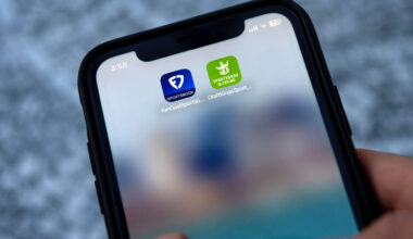 Headshot of Patrick Madden