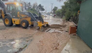 12/24: CBS Evening News - CBS News