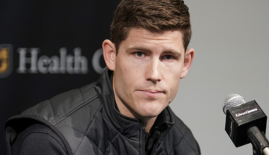 Mizzou offensive coordinator Kirby Moore to be hired by Washington State