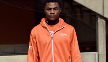 Arkansas National Signing Day Tracker - 247Sports