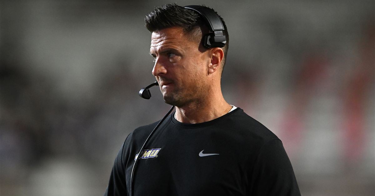 UCLA football front office taking shape with addition of Nathan Applebaum