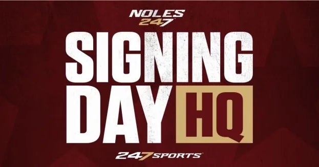 FSU stockpiling defensive linemen in this class
