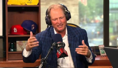 Rick Neuheisel and WSU? There's some smoke. And we're here for it