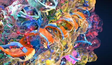 AlphaFold Changed Science. After 5 Years, It’s Still Evolving