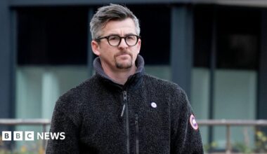 Joey Barton given suspended jail sentences for online posts about Vine, Aluko and Ward