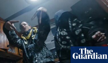 Timothée Chalamet puts alter-ego rumors to rest in remix with EsDeeKid | Timothée Chalamet