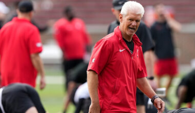 Kerry Coombs