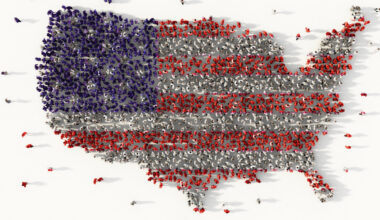 Over 91% of Clients in the Ryan White HIV/AIDS Program Reach Undetectable Status