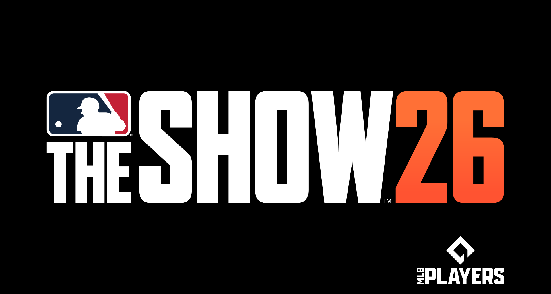 MLB® The Show™ - More on MLB The Show 26