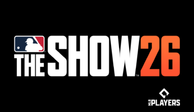 MLB® The Show™ - More on MLB The Show 26