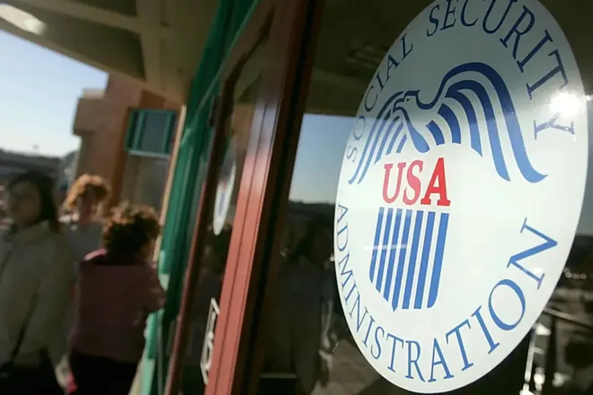 Next Social Security payment of up to $4,018 arrives Wednesday, December 10, 2025: requirements and eligibility - MARCA