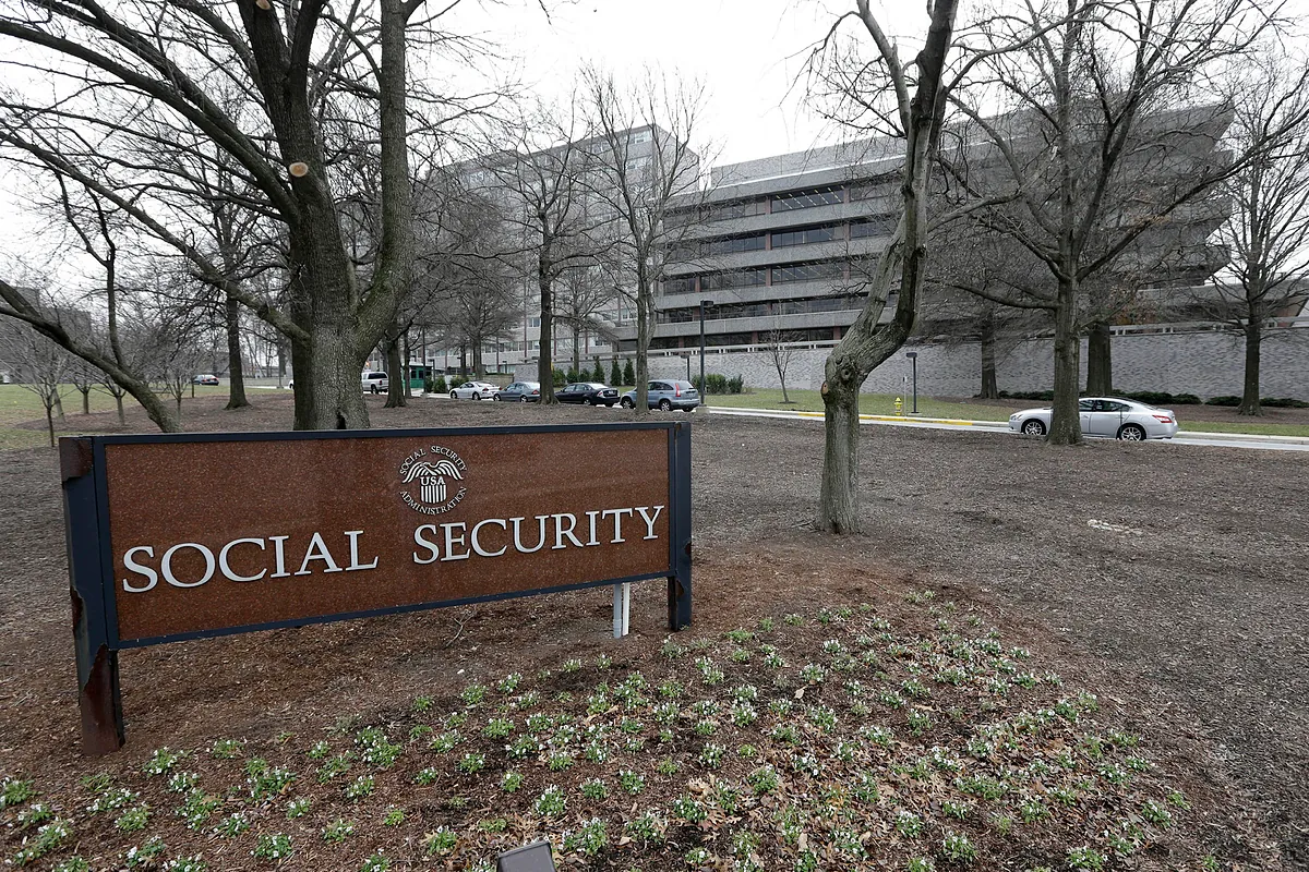 Rules for working while collecting Social Security benefits change in 2026 - MARCA