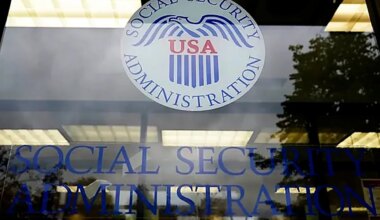 Social Security max payment December 2025: What's the maximum Social Security payment I can receive? - MARCA