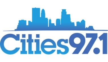 Cities 97.1 Gets Viral Moment After Automation Glitch