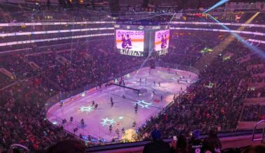 Caps beat Kings 3-1, but you’ve still got work in the morning