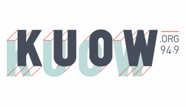 November 2025 (10/16 - 11/12) Nielsen Audio PPM Ratings Day 2: Record Highs For WCIE & KUOW