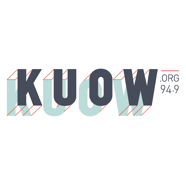 November 2025 (10/16 - 11/12) Nielsen Audio PPM Ratings Day 2: Record Highs For WCIE & KUOW
