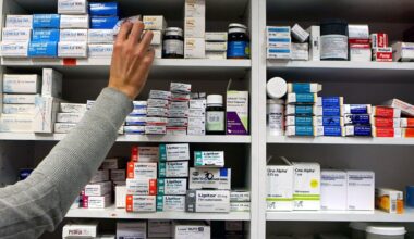 Manchester Evening News