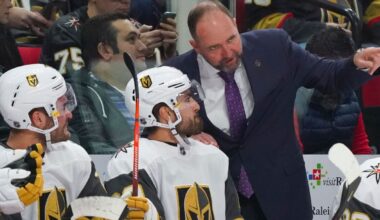 Sources: Winter Games ice surface not NHL size, drawing concern