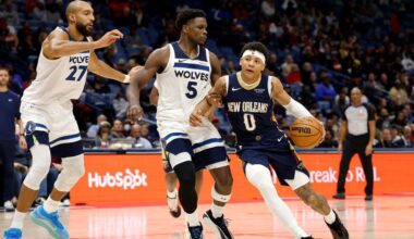 Fantasy basketball picks, DFS and betting tips for Thursday's NBA games