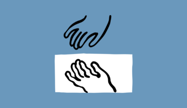 Introducing Anthropic Interviewer  Anthropic