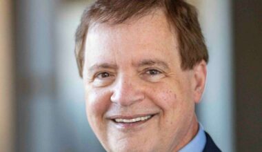 IPERS chief open to review, but urges caution on new retirement option