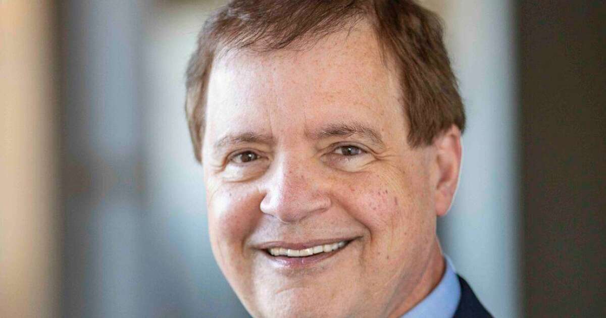 IPERS chief open to review, but urges caution on new retirement option