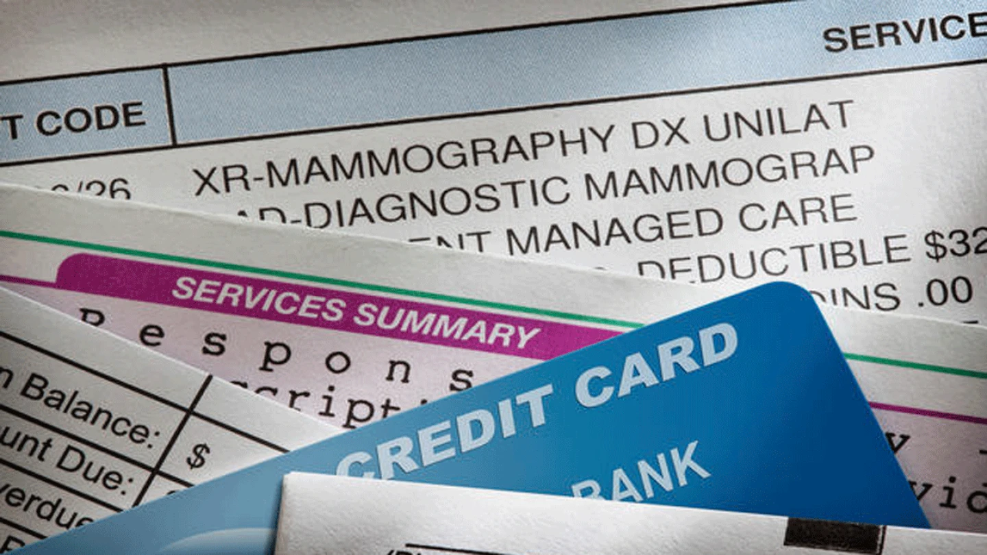 Do HSA funds roll over? Yes — And here’s how to avoid losing any of it