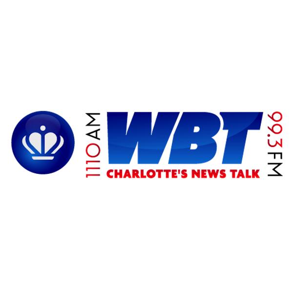 Radio One Confirms Four Station Charlotte Format Shuffle As WBT Moves To 107.9