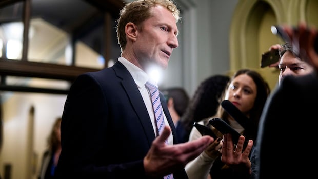 How a pipeline deal in Alberta somehow led to a language controversy in Quebec