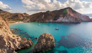 The Best Places To Retire For Americans In 2026, According To International Living