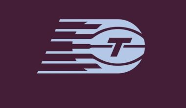 Uncertainty reigns for Toronto Tempo 1 year after Valkyries WNBA expansion draft