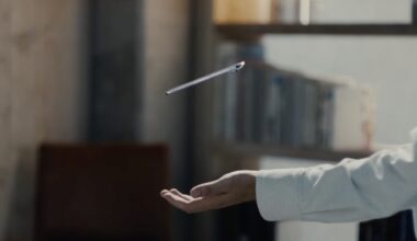 iPhone Air resale value dropping faster than any recent iPhone