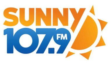 November 2025 (10/16 - 11/12) Nielsen Audio PPM Ratings Day 4: It's Even Sunnier In West Palm Beach