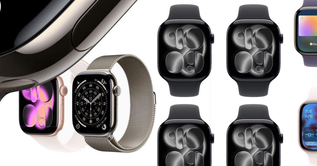 Apple Watch Series 11 scheduled to hit best price ever in just days from now, here are the details