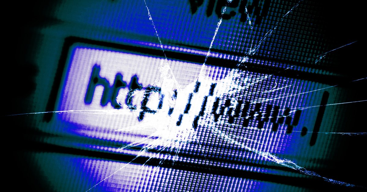 AI-Powered Browsers Are Failing Badly