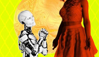 "I Cannot Express How Sorry I Am"