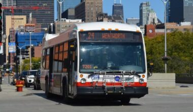 city is recording drivers that AI says are bad