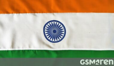 India reportedly reviewing telecom industry's proposal for always-on satellite location tracking on smartphones