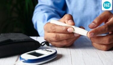 Cancer surgeon says the gut-cancer connection is real; explains why managing your blood sugar matters for longevity