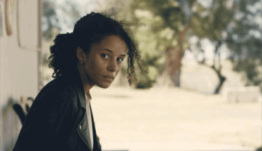 Los Angeles Film Critics Association (LAFCA) Awards: It’s ‘One Battle After Another’