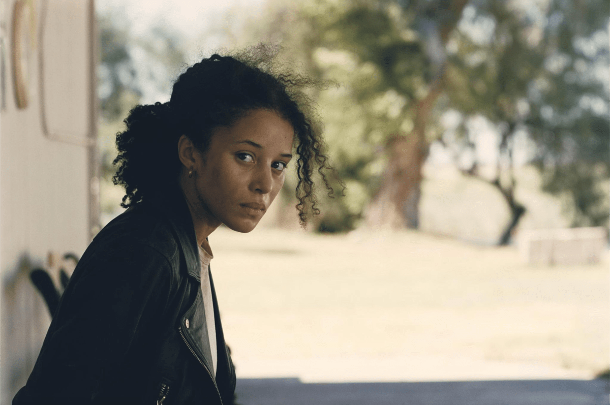 Los Angeles Film Critics Association (LAFCA) Awards: It’s ‘One Battle After Another’