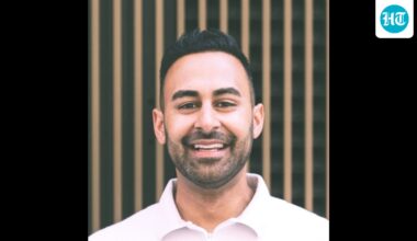 Indian-origin venture capitalist shares top reason startups fail in first two years: 'Founders fall out'