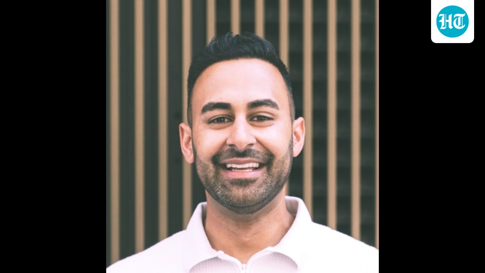 Indian-origin venture capitalist shares top reason startups fail in first two years: 'Founders fall out'