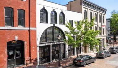 TiltBldg Loopnet Cropped 1