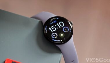 Pixel Watch 4, Pixel Buds, Nest Doorbell 3rd Gen more