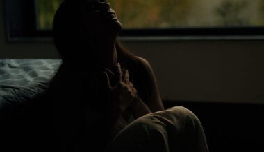 Touchstones: The rise of social anxiety